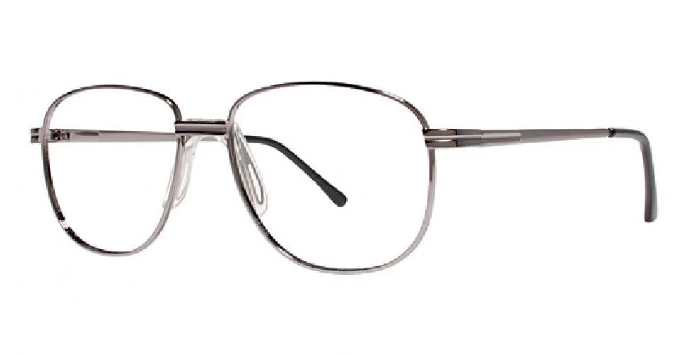 GIOVANI DI VENEZIA STUART Eyeglasses - view 5